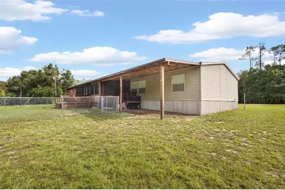 4689 NW 26th Street, Bell, FL 32619 - Photo 28