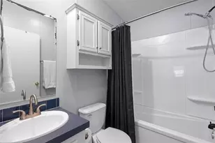 4689 NW 26th St, Bell, FL 32619 - Photo 22