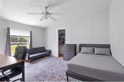 4689 NW 26th Street, Bell, FL 32619 - Photo 20