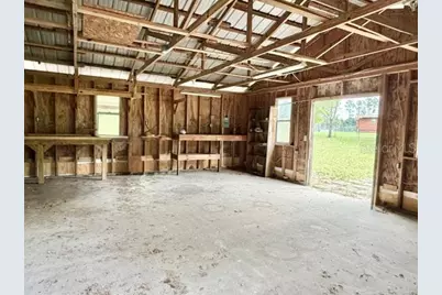 4689 NW 26th Street, Bell, FL 32619 - Photo 32