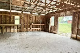 4689 NW 26th St, Bell, FL 32619 - Photo 32