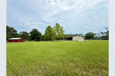 4689 NW 26th Street, Bell, FL 32619 - Photo 56
