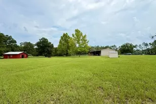 4689 NW 26th St, Bell, FL 32619 - Photo 56