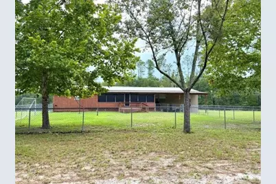 4689 NW 26th Street, Bell, FL 32619 - Photo 52