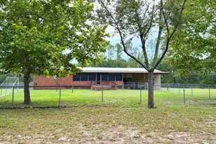 4689 NW 26th St, Bell, FL 32619 - Photo 52