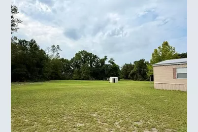4689 NW 26th Street, Bell, FL 32619 - Photo 54