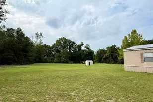4689 NW 26th St, Bell, FL 32619 - Photo 54