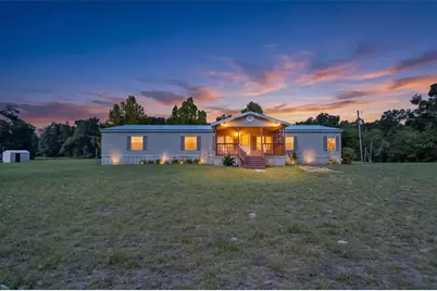 4689 NW 26th Street, Bell, FL 32619 - Photo 36