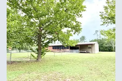 4689 NW 26th Street, Bell, FL 32619 - Photo 30