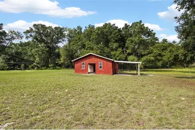4689 NW 26th Street, Bell, FL 32619 - Photo 34