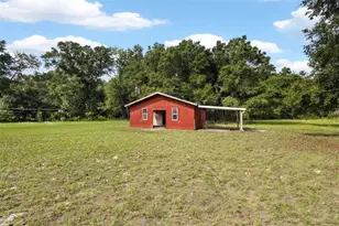4689 NW 26th St, Bell, FL 32619 - Photo 34