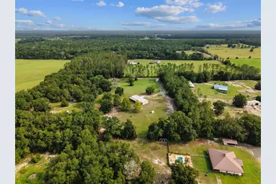 4689 NW 26th Street, Bell, FL 32619 - Photo 38