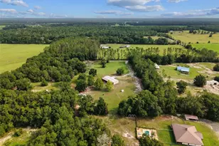 4689 NW 26th St, Bell, FL 32619 - Photo 38