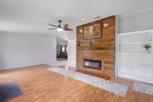 4689 NW 26th St, Bell, FL 32619 - Photo 14