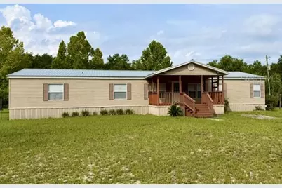 4689 NW 26th Street, Bell, FL 32619 - Photo 2