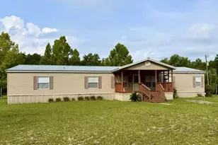 4689 NW 26th St, Bell, FL 32619 - Photo 2