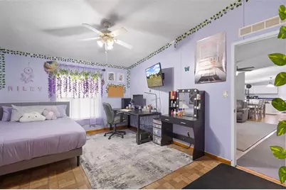 4689 NW 26th Street, Bell, FL 32619 - Photo 24
