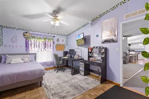 4689 NW 26th St, Bell, FL 32619 - Photo 24