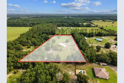 4689 NW 26th Street, Bell, FL 32619 - Photo 46