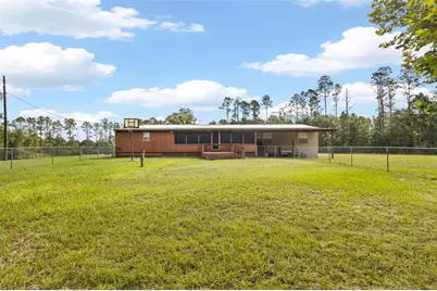 4689 NW 26th Street, Bell, FL 32619 - Photo 44