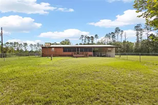 4689 NW 26th St, Bell, FL 32619 - Photo 44
