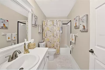 10427 SW 55th Place, Gainesville, FL 32608 - Photo 30