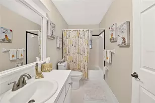 10427 SW 55 Pl, Gainesville, FL 32608 - Photo 30