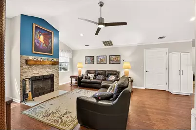 10427 SW 55th Place, Gainesville, FL 32608 - Photo 16