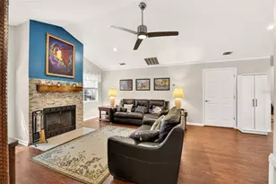 10427 SW 55 Pl, Gainesville, FL 32608 - Photo 16