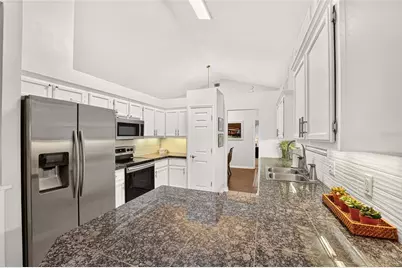 10427 SW 55th Place, Gainesville, FL 32608 - Photo 12
