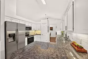 10427 SW 55 Pl, Gainesville, FL 32608 - Photo 12