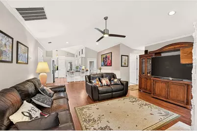 10427 SW 55th Place, Gainesville, FL 32608 - Photo 18