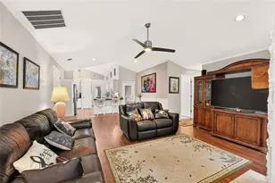 10427 SW 55 Pl, Gainesville, FL 32608 - Photo 18