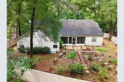 10427 SW 55th Place, Gainesville, FL 32608 - Photo 40