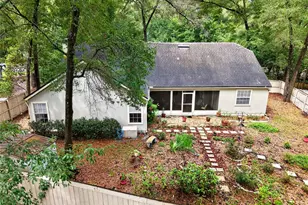 10427 SW 55 Pl, Gainesville, FL 32608 - Photo 40