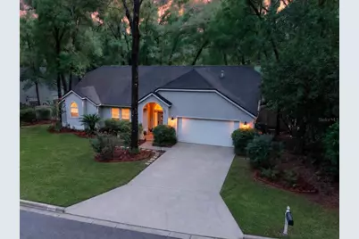 10427 SW 55th Place, Gainesville, FL 32608 - Photo 2