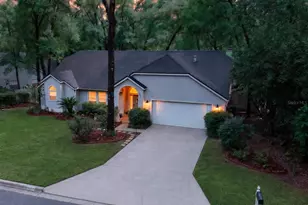 10427 SW 55 Pl, Gainesville, FL 32608 - Photo 2