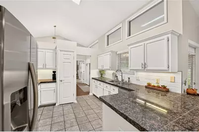 10427 SW 55th Place, Gainesville, FL 32608 - Photo 10