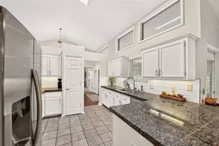 10427 SW 55 Pl, Gainesville, FL 32608 - Photo 10