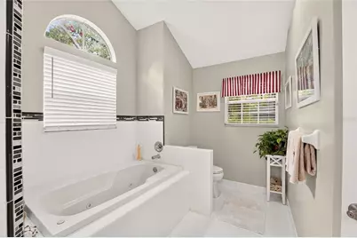 10427 SW 55th Place, Gainesville, FL 32608 - Photo 26