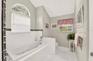 10427 SW 55 Pl, Gainesville, FL 32608 - Photo 26