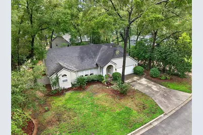 10427 SW 55th Place, Gainesville, FL 32608 - Photo 38
