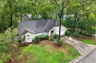 10427 SW 55 Pl, Gainesville, FL 32608 - Photo 38