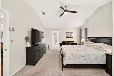 10427 SW 55th Place, Gainesville, FL 32608 - Photo 20