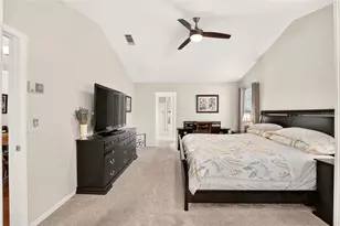 10427 SW 55 Pl, Gainesville, FL 32608 - Photo 20