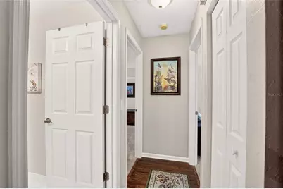 10427 SW 55th Place, Gainesville, FL 32608 - Photo 28