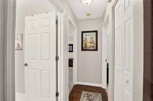 10427 SW 55 Pl, Gainesville, FL 32608 - Photo 28