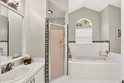 10427 SW 55th Place, Gainesville, FL 32608 - Photo 24