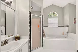 10427 SW 55 Pl, Gainesville, FL 32608 - Photo 24