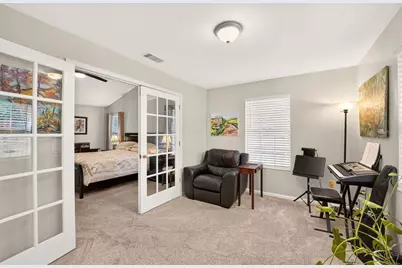 10427 SW 55th Place, Gainesville, FL 32608 - Photo 22